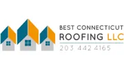 Best Connecticut Roofing