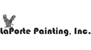 LaPorte Painting