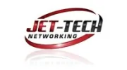Jet-Tech Networking
