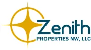 Zenith Properties NW