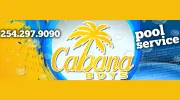 Cabana Boys