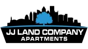 J J Land