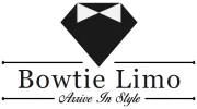Bowtie Limo