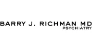 Barry J Richman, MD