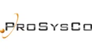 ProSysCo Cyber-Security