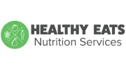 Healthy Eats Nutrition