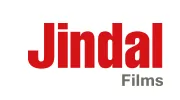 Jindal Films
