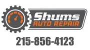 Shums Auto Repair