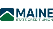 Maine State Credit Union