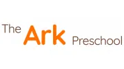 The Ark Preschool
