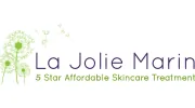 La Jolie Marin