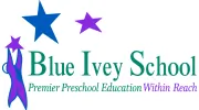 Blue Ivey School