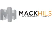 Mack Hils
