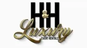 H & H Luxury Events