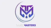 Tank Masters Environmental
