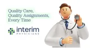 Interim Physicians