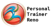 Personal Trainer Reno