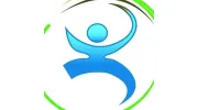 Adult & Adolescent Recovery Counseling