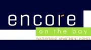 Encore on the Bay