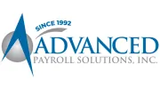 Advanced Payroll Solutions
