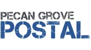 Pecan Grove Postal