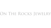 On The Rocks Jewelry