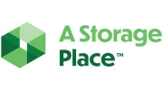 A Storage Place
