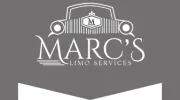 Marc's Limo Services