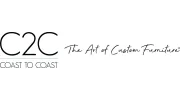 Coast to Coast Custom Furniture