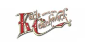 Karle Coachwork