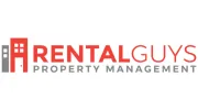 Rental Guys Property Management