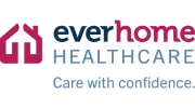 EverHome Healthcare