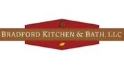 Bradford Kitchen & Bath