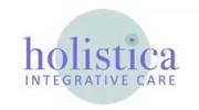 Holistica Integrative Care