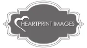 Heartprint Images