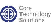 Core Technology Solutions