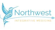 Northwest Integrative Medicine