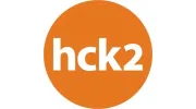 HCK2