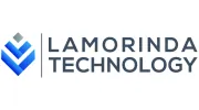 Lamorinda Technology