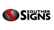Souther Signs