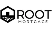 Root Mortgage