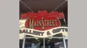 Main St. Vintage & Co