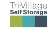 Tri-Village Self Storage