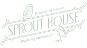 Sprout House