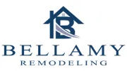 Bellamy Remodeling
