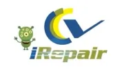 Central Valley iRepair