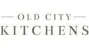 Old City Kitchens