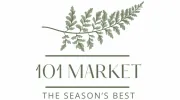 Nathes 101 Market