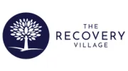 The Recovery Village
