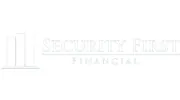 Security First Financial